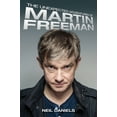 thumbnail image 1 of The Unexpected Adventures of Martin Freeman (Paperback), 1 of 1