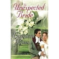 thumbnail image 1 of Pre-Owned The Unexpected Bride Paperback Elizabeth Rolls, 1 of 1