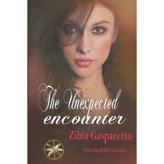 The Unexpected Encounter, (Paperback)