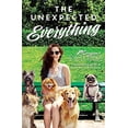 thumbnail image 1 of Pre-Owned The Unexpected Everything (Paperback) 1471146146 9781471146145, 1 of 1