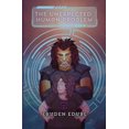 thumbnail image 1 of The Unexpected Human Problem, (Paperback), 1 of 1