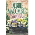 thumbnail image 1 of The Unexpected Husband : An Anthology (Paperback), 1 of 2