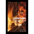 thumbnail image 1 of Pre-Owned The Unexpected Journey: Fire and Gold Paperback, 1 of 1