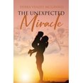 thumbnail image 1 of The Unexpected Miracle (Paperback), 1 of 1