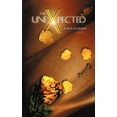 thumbnail image 1 of The Unexpected (Paperback), 1 of 1