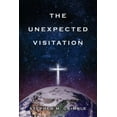 thumbnail image 1 of The Unexpected Visitation, (Paperback), 1 of 1