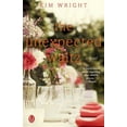 thumbnail image 1 of The Unexpected Waltz : A Novel (Paperback), 1 of 1