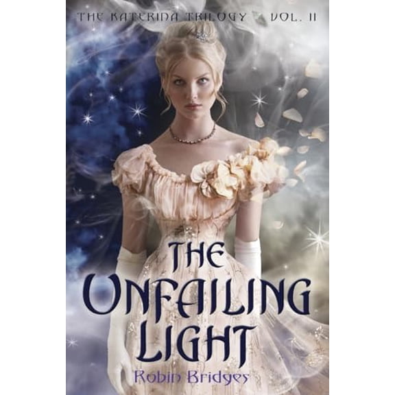 Pre-Owned The Unfailing Light (Paperback)