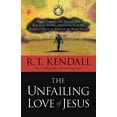 thumbnail image 1 of Pre-Owned The Unfailing Love of Jesus: When Things Get Tough and You Feel Alone, Discover How He Reaches Out in Answer to Your Need (Paperback) 1599792281 9781599792286, 1 of 1