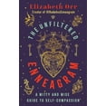 thumbnail image 1 of The Unfiltered Enneagram: A Witty and Wise Guide to Self-Compassion, (Paperback), 1 of 1