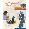 thumbnail image 1 of Pre-Owned Unfinished Nation: Brief (W/Out CD) (V2) (Paperback) 0072879114 9780072879117, 1 of 1