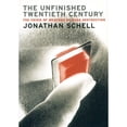 thumbnail image 1 of Pre-Owned The Unfinished Twentieth Century: The Crisis of Weapons of Mass Destruction (Paperback) 1859844936 9781859844939, 1 of 1
