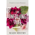 thumbnail image 1 of The Unfolding Duet: Friends to Lovers Romance: Friends to Lovers Romance, (Hardcover), 1 of 1