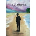 thumbnail image 1 of The Unfolding (Paperback) by Jeehan Quijano, 1 of 1