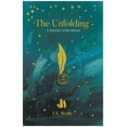 thumbnail image 1 of The Unfolding (Paperback), 1 of 1