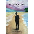 thumbnail image 1 of Pre-Owned The Unfolding Paperback, 1 of 1