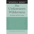 thumbnail image 1 of The Unforeseen Wilderness: Kentucky's Red River Gorge, (Paperback), 1 of 1