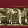 thumbnail image 1 of The Unforgettable Fire, 1 of 2