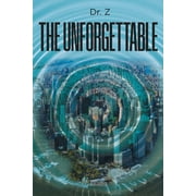 The Unforgettable, Paperback