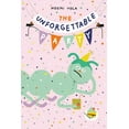 thumbnail image 1 of The Unforgettable Party, (Hardcover), 1 of 1