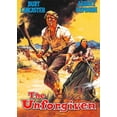 thumbnail image 1 of The Unforgiven (DVD), 1 of 2