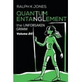 thumbnail image 1 of The Unforsaken Grimm: Quantum Entanglement Vol 20 (Paperback), 1 of 1
