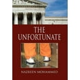 thumbnail image 1 of The Unfortunate, (Hardcover), 1 of 1