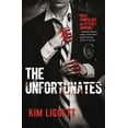 thumbnail image 1 of Pre-Owned The Unfortunates (Hardcover) 0765381001 9780765381002, 1 of 1