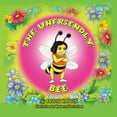 thumbnail image 1 of The Unfriendly Bee, (Paperback), 1 of 1