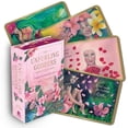 thumbnail image 1 of The Unfurling Goddess Inspiration Cards : Embody the divine self within (Cards), 1 of 1
