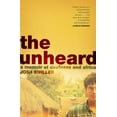 thumbnail image 1 of The Unheard: A Memoir of Deafness and Africa, (Paperback), 1 of 1
