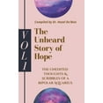 thumbnail image 1 of The Unheard Story Of Hope, (Paperback), 1 of 1