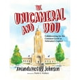 thumbnail image 1 of Pre-Owned The Unicameral and You Paperback, 1 of 1