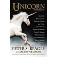 thumbnail image 1 of The Unicorn Anthology, (Paperback), 1 of 1