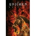 thumbnail image 1 of The Unicorn Destiny, (Paperback), 1 of 1
