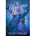 thumbnail image 1 of The Unicorn Hunter (Paperback), 1 of 1