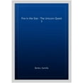 thumbnail image 1 of The Unicorn Quest 3: Fire in the Star, 1 of 1