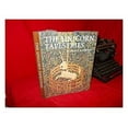 thumbnail image 1 of Pre-Owned The Unicorn Tapestries: 2 (Hardcover) 0525226435 9780525226437, 1 of 1