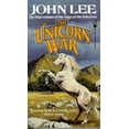 thumbnail image 1 of Pre-Owned Unicorn War (Paperback) 9780812536393, 1 of 1