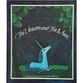 thumbnail image 1 of Pre-Owned The Unicorn and the Moon (Hardcover) 0382246586 9780382246586, 1 of 1