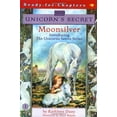 thumbnail image 1 of Pre-Owned Moonsilver (Paperback) 0689842694 9780689842696, 1 of 1