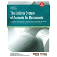 thumbnail image 1 of The Uniform System of Accounts for Restaurants (Paperback), 1 of 1