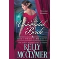 thumbnail image 1 of The Unintended Bride (Hardcover), 1 of 1