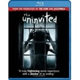 thumbnail image 1 of The Uninvited (Blu-ray), 1 of 2