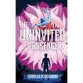thumbnail image 1 of The Uninvited Passenger, (Paperback), 1 of 1