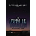 thumbnail image 1 of The Uninvited Traveler (Paperback), 1 of 1