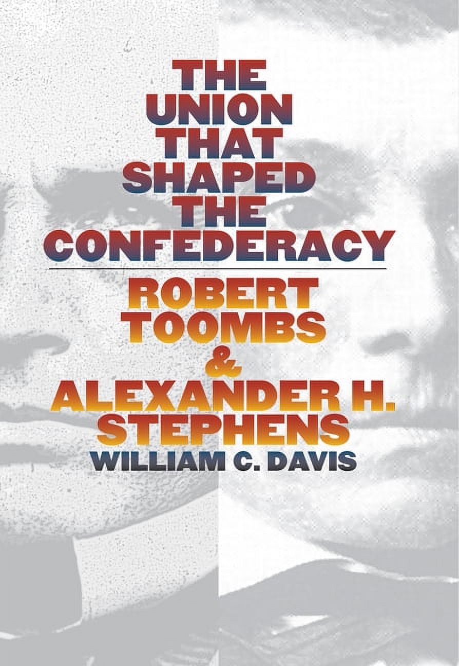 Union Confederacy