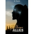thumbnail image 1 of The Unique Allies, (Paperback), 1 of 1