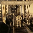 thumbnail image 1 of The Uniques - Happening Now!! - Music & Performance - CD, 1 of 1