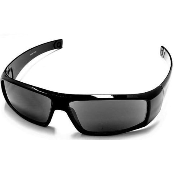 The Unisex Wrap Around Terminator Sun Reader Reading Sunglasses for Men and Women
